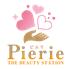 Pierie THE BEAUTY STATION(ピエリ）